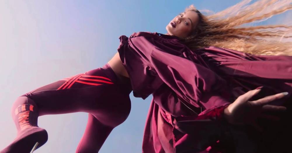 Sainsbury's has hilarious response to Beyonce's new clothing range - but not all fans are happy - www.manchestereveningnews.co.uk