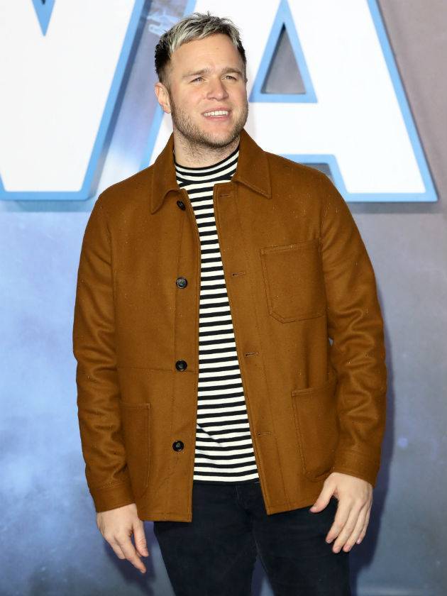 Olly Murs wishes ‘Essex neighbour’ Mark Wright happy birthday with sweet message - www.celebsnow.co.uk