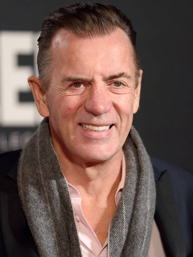 Duncan Bannatyne opens up on saving young boy’s life while holidaying in Barbados - www.celebsnow.co.uk - Barbados