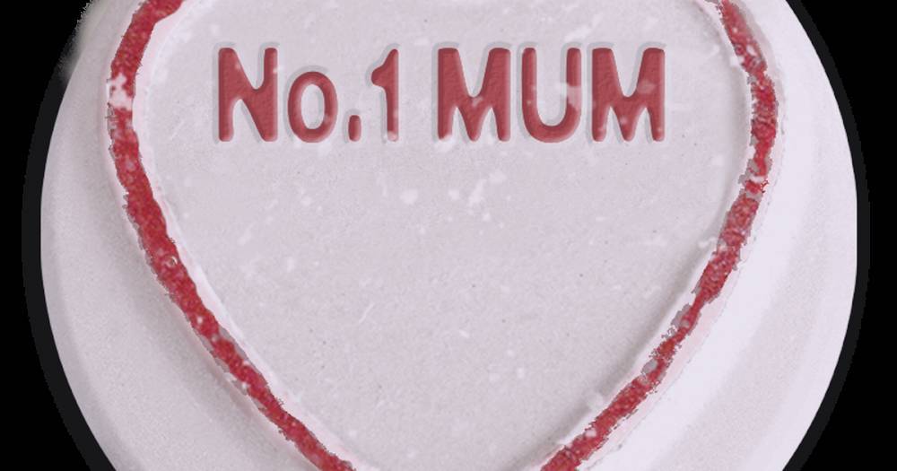 When is Mother's Day 2020? Why do we celebrate it and everything you need to know - www.manchestereveningnews.co.uk - Greece