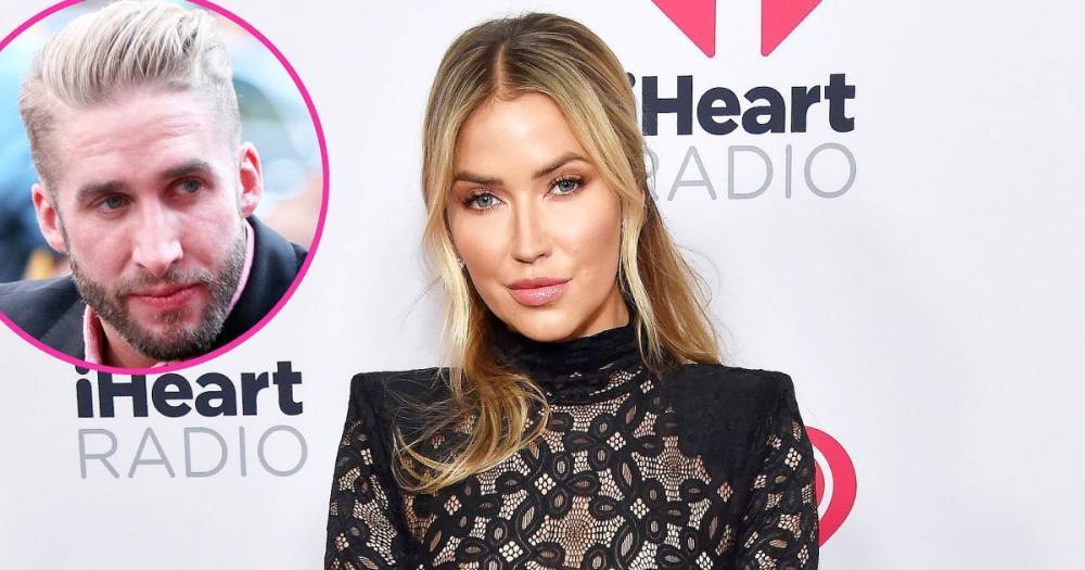 Kaitlyn Bristowe Denies Comments About ‘Bitter Feelings’ Toward ‘The Bachelor’ Were About Her Ex Shawn Booth: I’m ‘Not That Petty’ - www.usmagazine.com