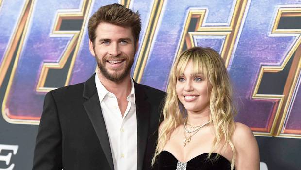 Liam Hemsworth Will ‘Always Love’ Miley Cyrus But Is ‘Truly Happier’ 5 Mos. Since Split - hollywoodlife.com