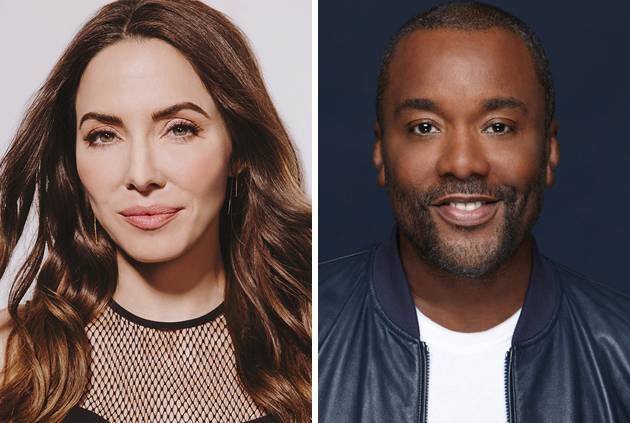 ‘Good People’: #MeToo-Themed College Comedy Pilot From Whitney Cummings &amp; Lee Daniels Not Going Forward At Amazon - deadline.com
