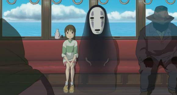 Ghibli Movies on Netflix: THIS iconic Japanese movie from the studio will NOT release on the platform - www.pinkvilla.com - USA - Canada - India - Japan