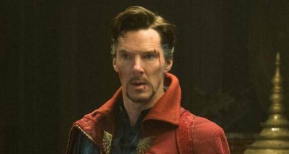 Doctor Strange 2: Synopsis teases return of Infinity Stones and Rachel McAdams' character; Check it out - www.pinkvilla.com