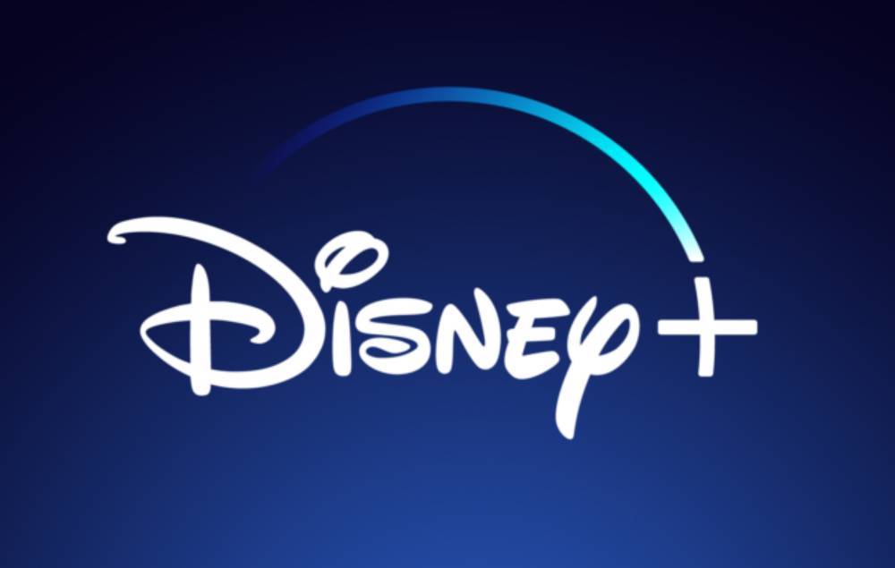 Disney+ streaming service sets UK release date and subscription fee - www.nme.com - Britain - Spain - France - USA - Italy - Austria - Germany - Switzerland