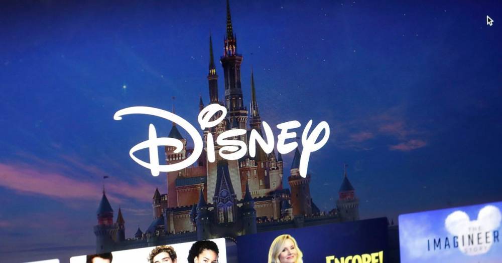 Disney Plus announces new launch date for the UK - when, price and everything else you need to know - www.manchestereveningnews.co.uk - Britain - USA - Canada - Netherlands