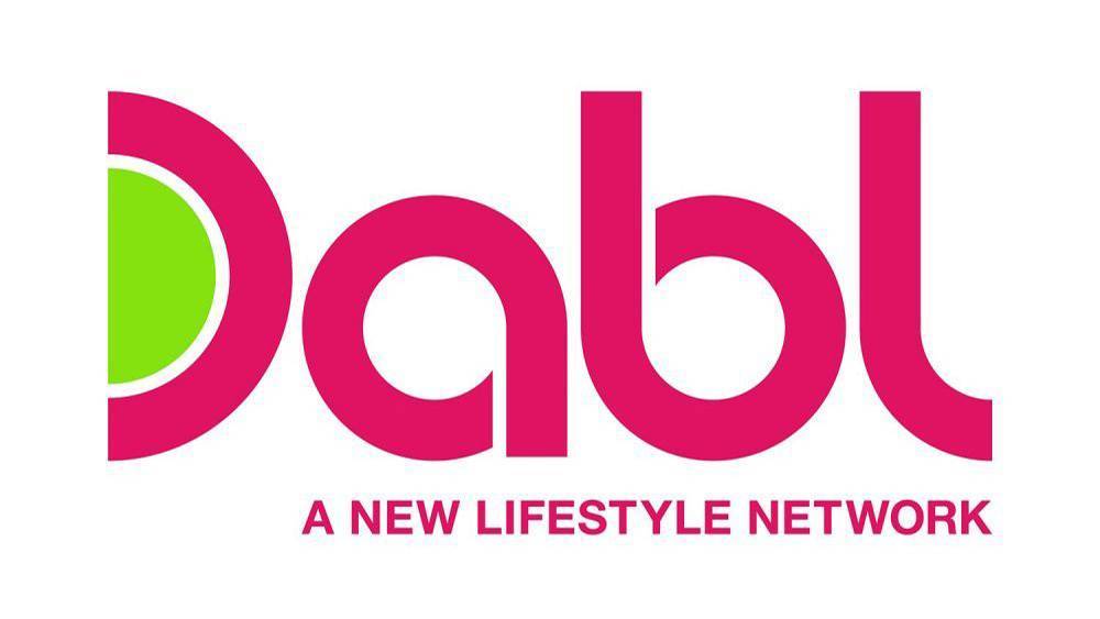 CBS Adds Distribution And Content To Dabl, Its New Lifestyle Network – NATPE - deadline.com - Britain - county Gordon