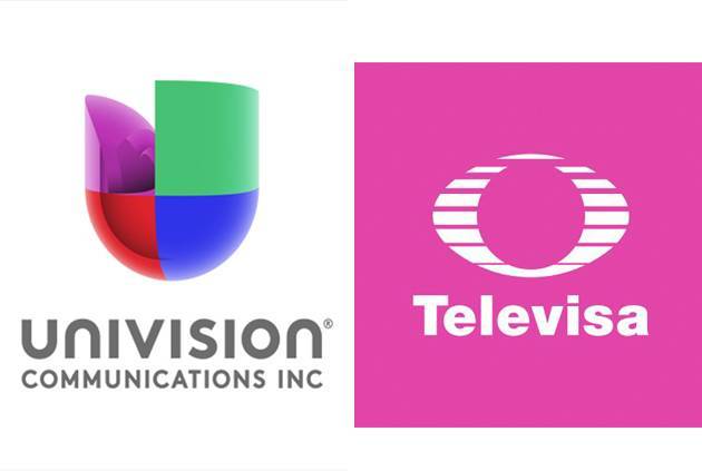 Univision, Televisa Bringing Univision-Branded Pay-TV Channel To Latin America - deadline.com - Brazil - USA