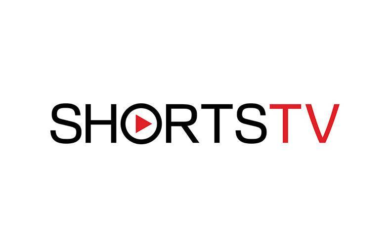 ShortsTV Expands To Mexico Via Deal With Megacable - deadline.com - Spain - Mexico