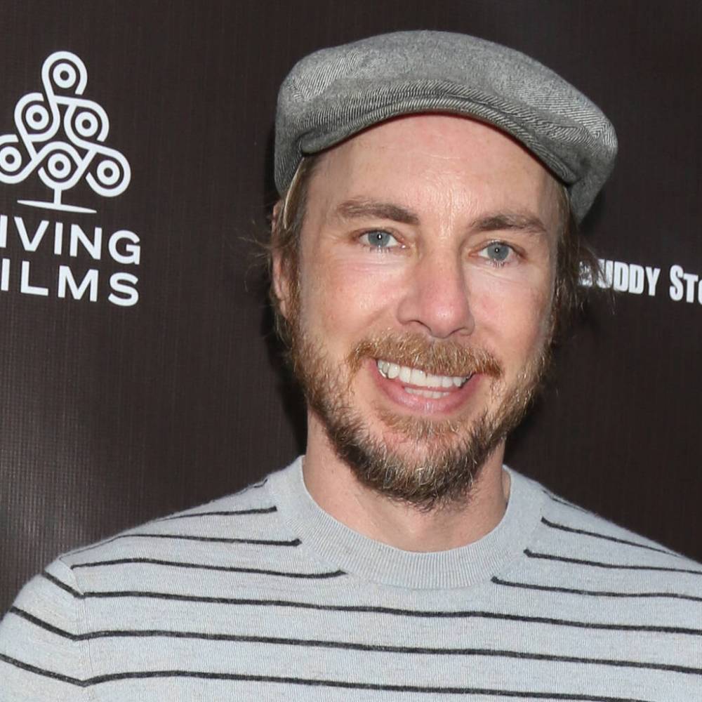 Dax Shepard went on ‘date’ with Brad Pitt - www.peoplemagazine.co.za - Hollywood - county Roberts