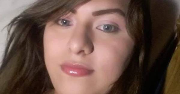 First murder of transgender woman in El Salvador this year reported - www.losangelesblade.com - Santa - El Salvador