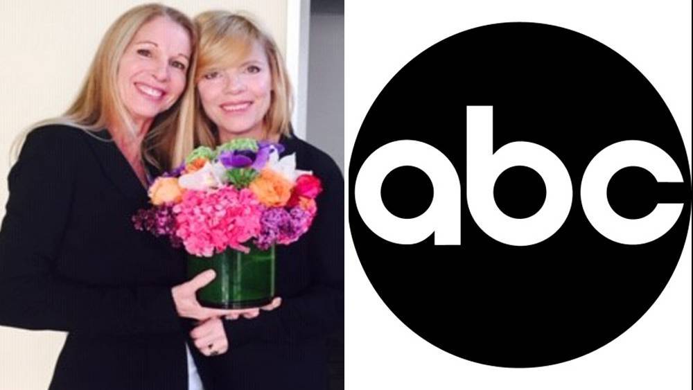 ABC Orders Western Comedy Pilot ‘Prospect’ From Sherry Bilsing-Graham, Ellen Kreamer &amp; Randall Einhorn - deadline.com