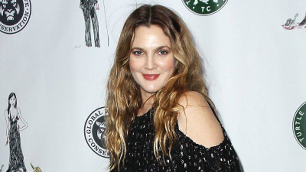 ‘The Drew Barrymore Show’ Has Been Cleared By CBS In 85% Of U.S. – NATPE - deadline.com - Miami