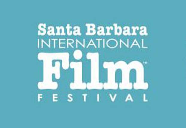 8 Oscar Nominees To Join Annual Women’s Panel At Santa Barbara International Film Festival On Saturday - deadline.com - Santa Barbara