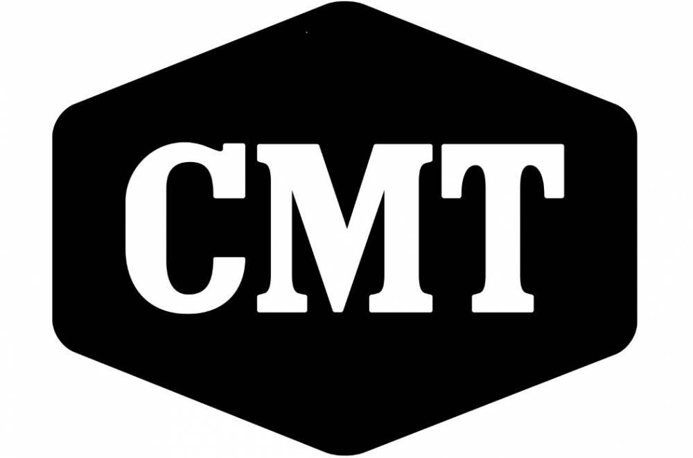 CMT Pledges Equal Airplay For Female Artists - www.billboard.com