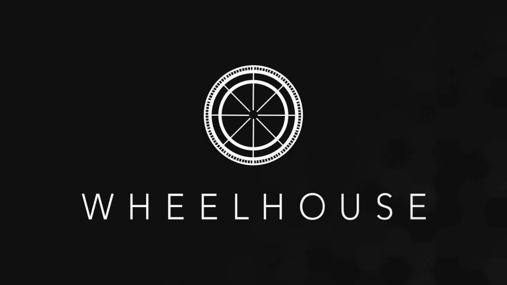 CAA’s Head of Alternative Television Eric Wattenberg To Join Brent Montgomery’s Wheelhouse Group As Chief Content Officer - deadline.com