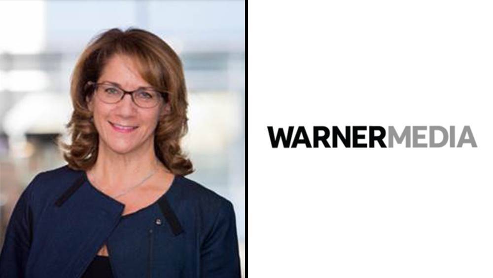 WarnerMedia Adds Cheryl Idell Set As EVP, Chief Research Officer - deadline.com