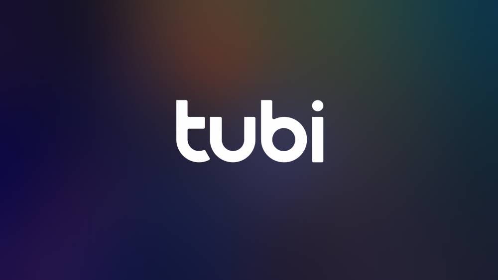 Free Streaming Service Tubi to Launch in Mexico in Pact With TV Azteca - variety.com - Mexico