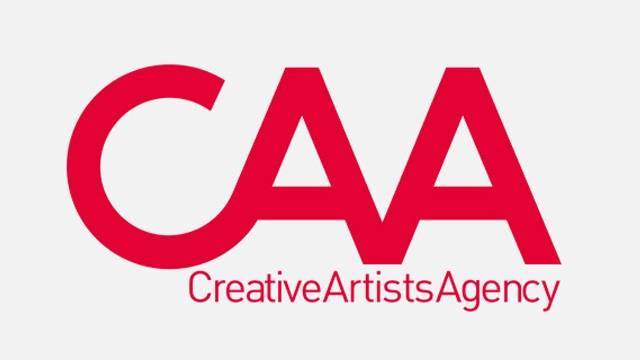 CAA Sets Eleven-Member Board to Manage Day-to-Day Operations - variety.com