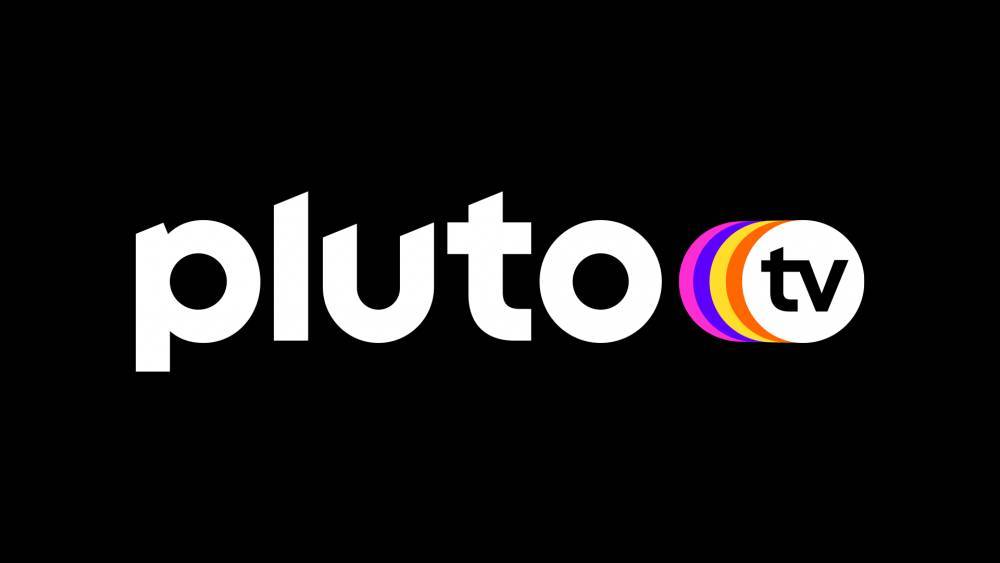Pluto Execs Weigh In On Peacock Competition, Joining ViacomCBS Fold – NATPE - deadline.com