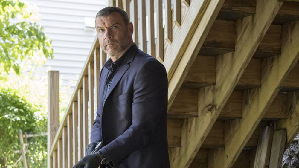 Liev Schreiber Says ‘Ray Donovan’ Fans Should Let Showtime Know If They Want A Season 8 - deadline.com