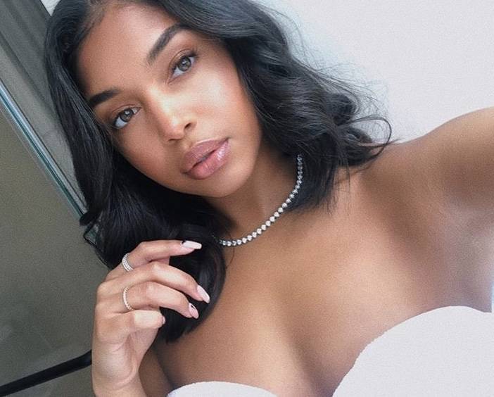 Lori Harvey Pleads Not Guilty In Criminal Hit-And-Run Case (Update) - theshaderoom.com - Los Angeles