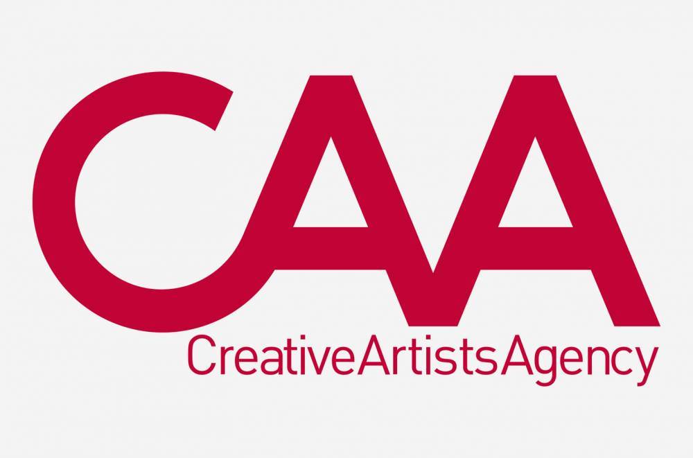 Creative Artists Agency Unveils New Board and Management Structure - www.billboard.com