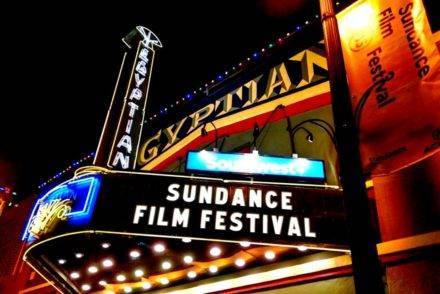 Sundance to include LGBTQ panels by Outfest - www.losangelesblade.com