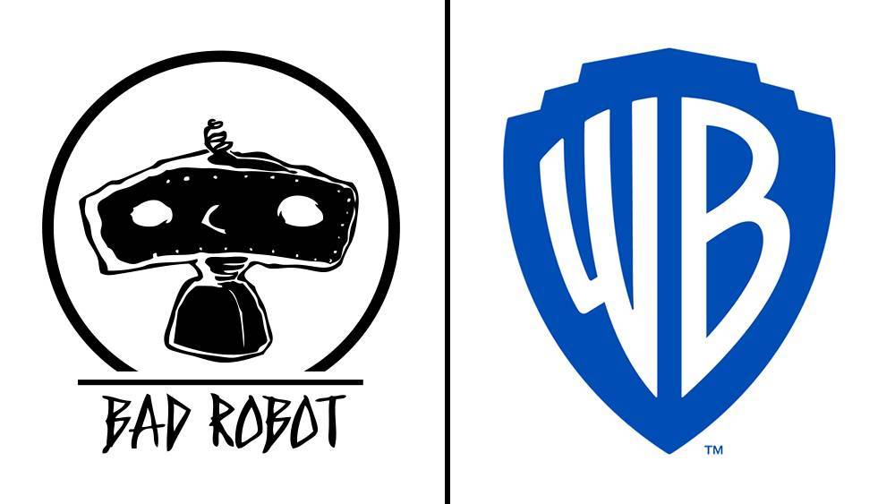 Justice League Dark: Bad Robot Developing Film &amp; TV Projects Based On Warner Bros. DC Comics - deadline.com