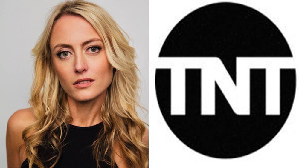TNT Buys ‘Liars Club’ Dramedy-Thriller From Amy Rutberg, Paul Giamatti &amp; Christopher Silber - deadline.com - New Orleans