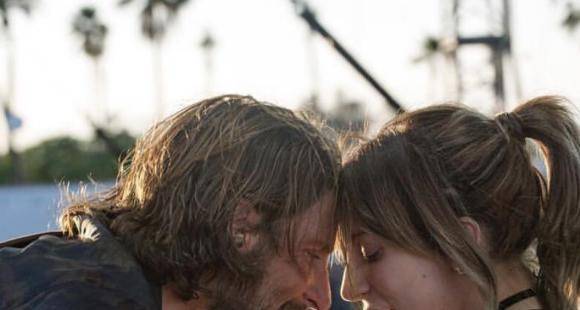 Bradley Cooper's next project after 'A Star Is Born' picked up by Netflix; to begin shooting next year - www.pinkvilla.com