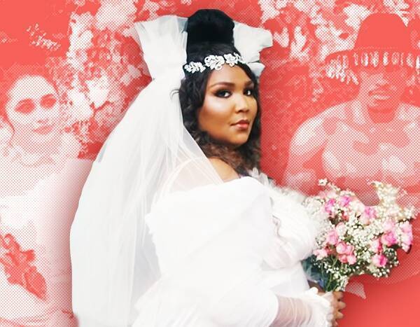 Here's Exactly How Lizzo's "Truth Hurts" Was Made - www.eonline.com