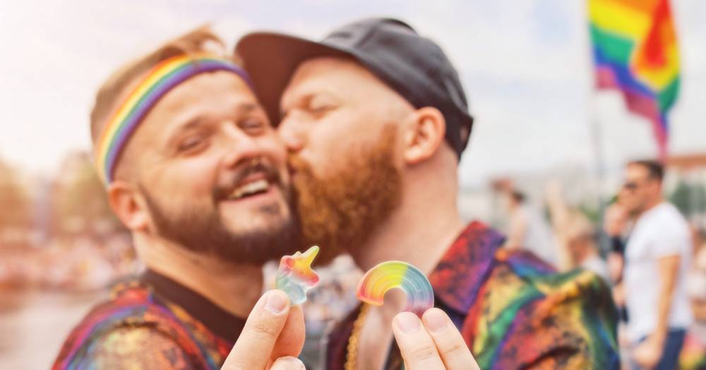 Get inspired! Our best 6 Gay Pride Parades for 2020 - coupleofmen.com - USA - Sweden - Canada