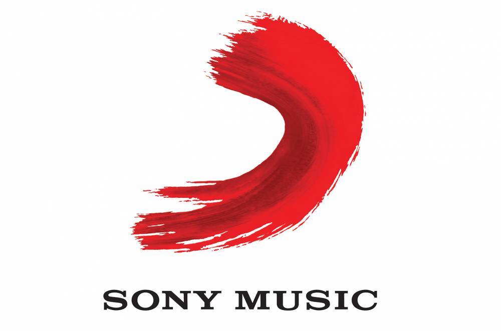 Sony Music France President Stéphane Le Tavernier Steps Down After 10 Years - www.billboard.com - France