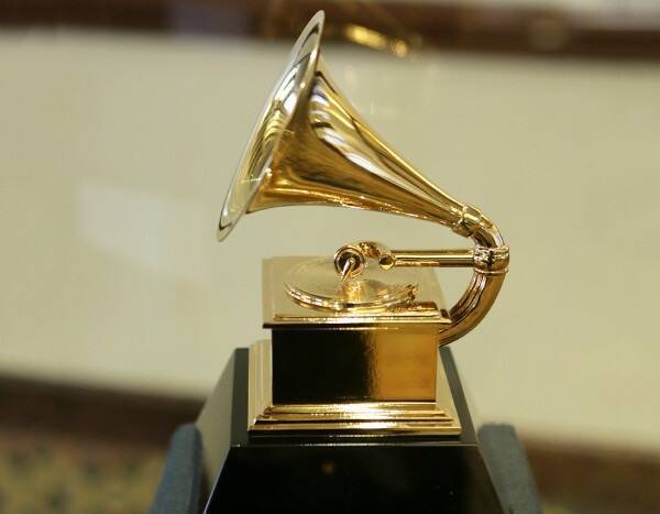 E! News' Grammy Awards Quiz to Test Your Music Knowledge! - www.eonline.com