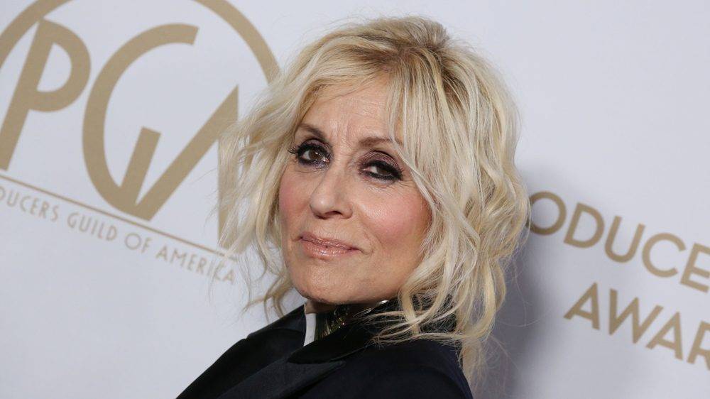 Judith Light To Be Honored At GLAAD Media Awards In New York, Lilly Singh Set To Host - deadline.com - New York - New York - city Midtown