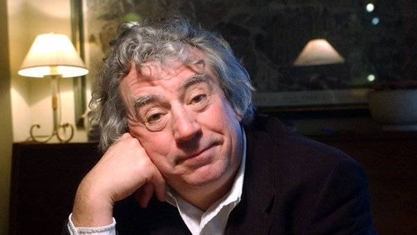 Life after the Pythons: Highlights from Terry Jones’ late career - www.breakingnews.ie