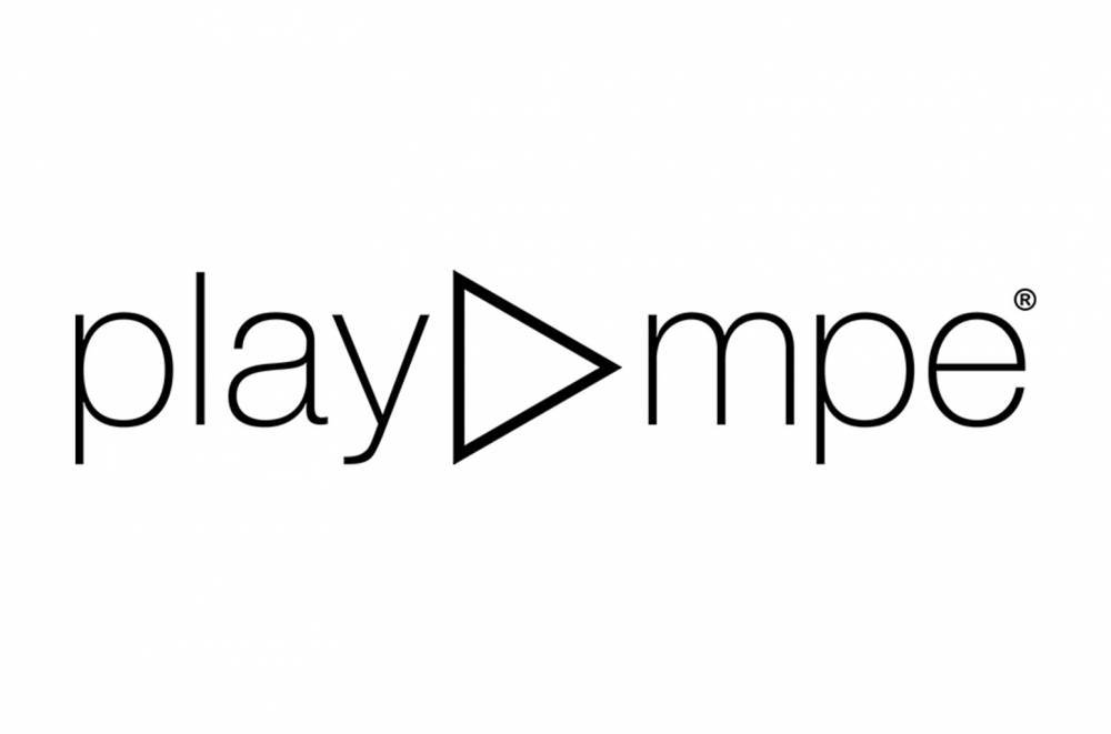 Digital Distributor Play MPE Launching in Canada With Universal Music Deal - www.billboard.com - Australia - Canada