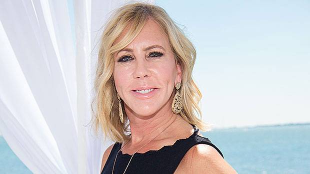Vicki Gunvalson Likes The Idea Of A Spinoff About Her Family Amid Rumored ‘RHOC’ Drama - hollywoodlife.com - Mexico
