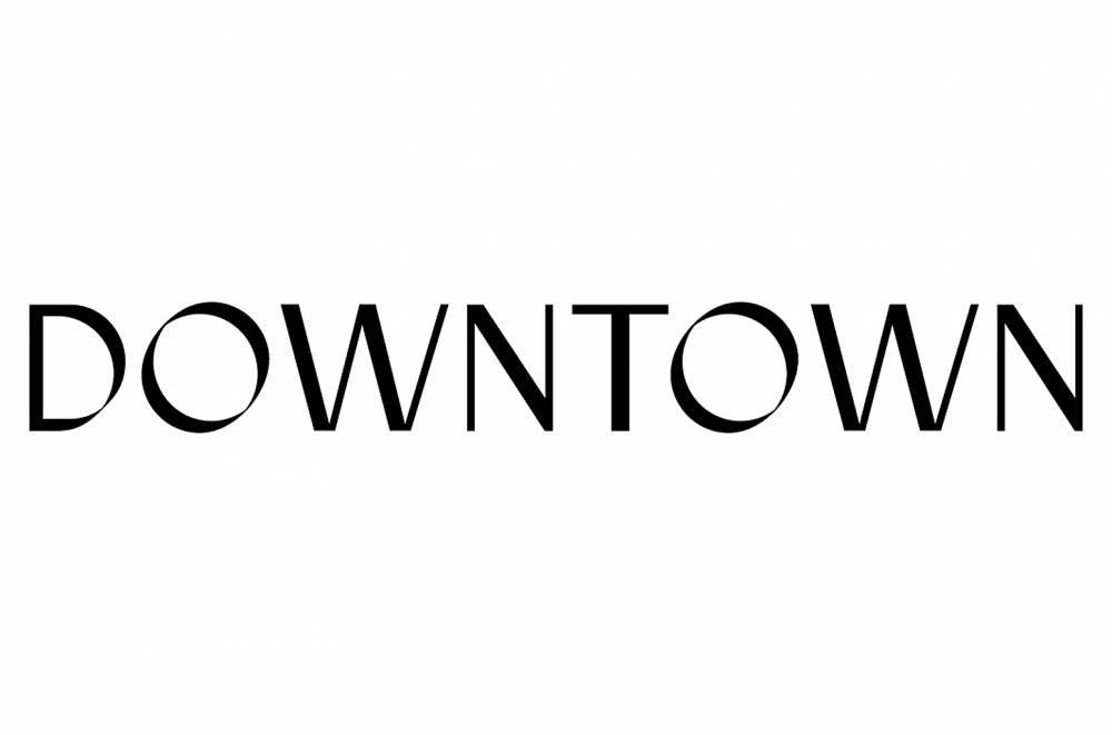 Downtown's Growth Spurt Continues With Purchase of Digital Distributor FUGA - www.billboard.com - city Downtown - Netherlands