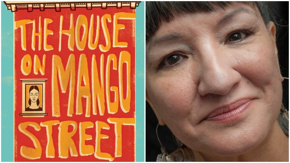 ‘Narcos’ Producer Gaumont To Turn Sandra Cisneros Novel ‘The House on Mango Street’ Into TV Series - deadline.com - USA - Chicago - city Sandra