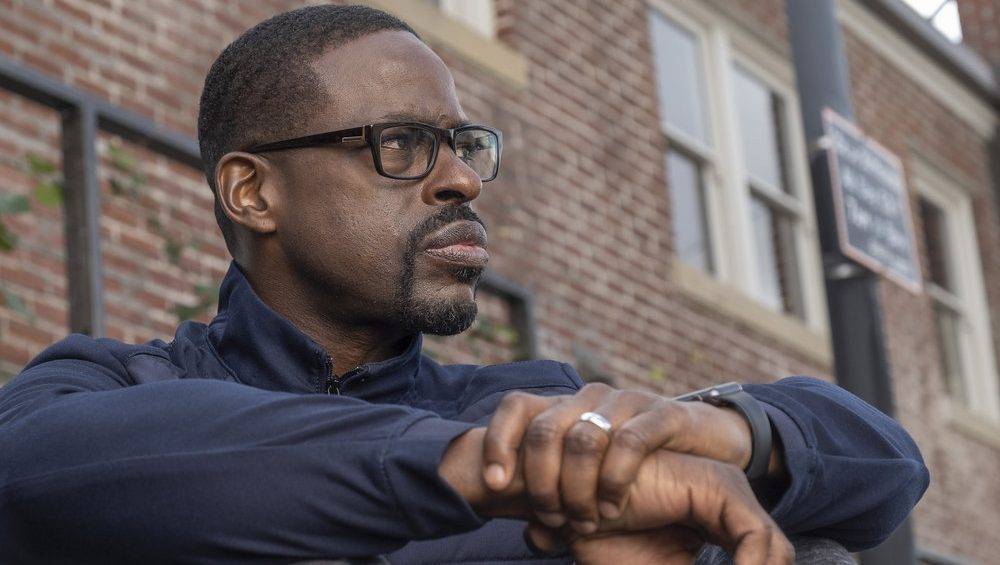 ‘This Is Us’ Tops Tuesday Night Ratings; ‘The Conners’ Dips In Return - deadline.com - city Amsterdam