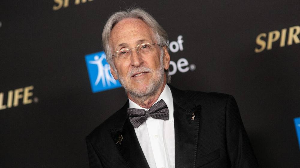 Ousted Grammys CEO Deborah Dugan accuses former Recording Academy chief Neil Portnow of raping female artist: reports - www.foxnews.com