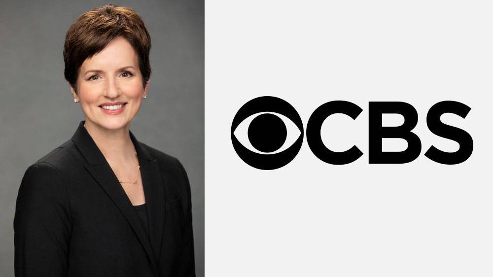 Allison Brightman Named CBS TV Studios’ Head of Business Affairs and Operations - variety.com