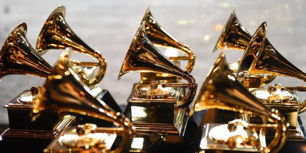 What You Need to Know About the Grammys Rape and Sexual Misconduct Allegations - www.cosmopolitan.com
