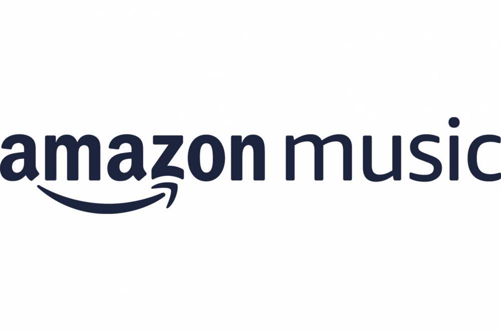 Amazon Music Surpasses 55 Million Customers - www.billboard.com - Germany - Japan