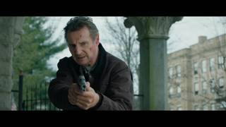 Briarcliff Entertainment Acquires U.S. Rights To ‘Honest Thief;’ Action Thriller Stars Liam Neeson &amp; Kate Walsh - deadline.com