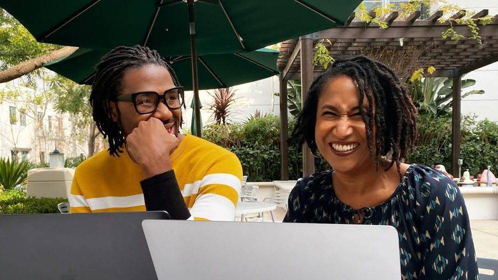 Director Matthew A. Cherry Earns First Oscar Nomination For ‘Hair Love,’ Aiming To ‘Normalize’ Black Families With 2D Animated Short - deadline.com - USA