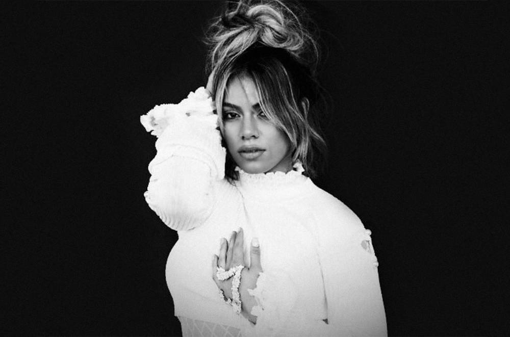 Dinah Jane Announces 2020 Tour With Support From Agnez Mo: See the Dates - www.billboard.com - France - Germany - Netherlands - Denmark - Arizona